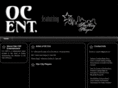oakcliffent.com