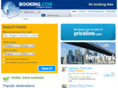 oboking.com