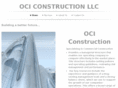 oci-construction.com