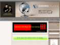 ofoghins.com