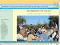 oktoberfestcapecod.com