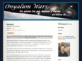 onyalumwars.com