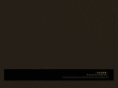 openbsd.tk