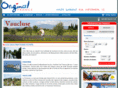 original-france-campagne.com