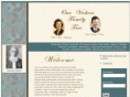 ourvickers.net