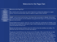 page-clan.com