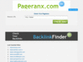 pageranx.com