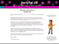 partypaluk.com