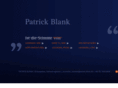 patrick-blank.de