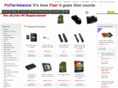 pcper4mance.com