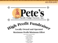 petesfudge.net