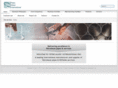 petroallied.com