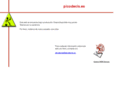 picodecis.es