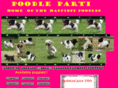 poodleparti.net