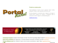 portal-rural.es