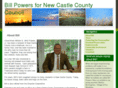 powers4council.com