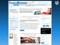 practicemarketingnews.com