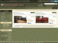 premiumfurnituresource.com