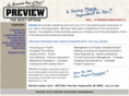 previewconsultants.com