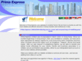 primaxpressremit.com