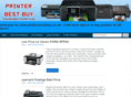 printerbestbuy.co.uk