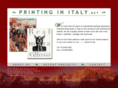 printinginitaly.net