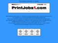 printjob1.com