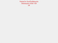 pushbuttonmacromarketing.com
