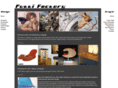 puttifactory.com