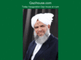 qazihouse.com