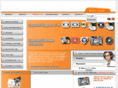 qualitycdcard.com