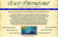 questinternational.info