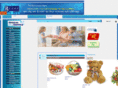 ransara.com