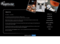 raptureevents.com.au