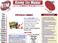 ravingtoymaniac.biz