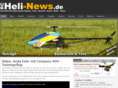 rc-heli-news.de