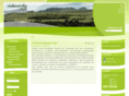 redeverde.net
