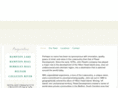reeddevelopment.com