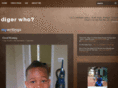 rellis.net