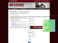revengepestcontrolinc.com