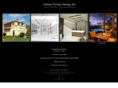 richardflemingarchitect.com