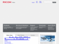 ricoh.co.th