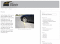 roadconstructionramp.com