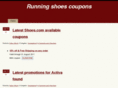 running-shoes-n-clothing.com