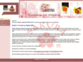 sakurafl.com
