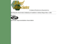 scharf-usa.com