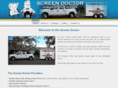 screendoctortemecula.com