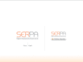 serpaltd.com