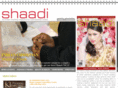 shaadi.com.my