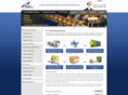 sherlocksystems.com